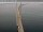 Webcam auf der Øresundbrücke, 75.4 km entfernt
