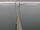 Webcam sul Ponte Øresund, 75.4 km