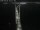 Webcam on the Øresund Bridge, 43.4 mi away