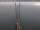 Webcam sul Ponte Øresund, 19 km