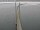 Webcam auf der Øresundbrücke, 99.8 km entfernt