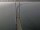 Webcam sul Ponte Øresund, 26.1 km