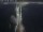 Webcam on the Øresund Bridge, 31.8 mi away