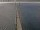 Webcam on the Øresund Bridge, 19.6 mi away