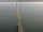 Webcam in Puente Øresund, 189.8 km