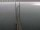 Webcam auf der Øresundbrücke, 51.5 km entfernt