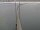 Webcam sur le Pont de l'Øresund, 75.4 km
