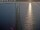 Webcam on the Øresund Bridge, 22.2 mi away