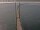 Webcam on the Øresund Bridge, 9.8 mi away