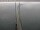 Webcam on the Øresund Bridge, 19.6 mi away
