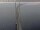Webcam auf der Øresundbrücke, 21.4 km entfernt