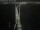 Webcam in Puente Øresund, 189.8 km