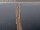 Webcam on the Øresund Bridge, 22.1 mi away