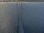 Webcam auf der Øresundbrücke, 22.7 km entfernt