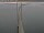 Webcam sul Ponte Øresund, 21 km