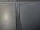 Webcam on the Øresund Bridge, 24.8 mi away