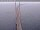 Webcam on the Øresund Bridge, 22.1 mi away
