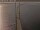Webcam in Øresundsbroen, 67.2 km