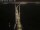 Webcam on the Øresund Bridge, 22.1 mi away
