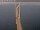 Webcam sul Ponte Øresund, 11.7 km