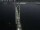 Webcam on the Øresund Bridge, 8 mi away