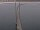 Webcam in Puente Øresund, 21 km