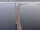 Webcam auf der Øresundbrücke, 26.1 km entfernt