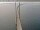 Webcam sur le Pont de l'Øresund, 21 km