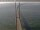 Webcam in Øresundsbroen, 57.4 km