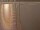 Webcam on the Øresund Bridge, 7.8 mi away