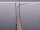 Webcam sur le Pont de l'Øresund, 48.3 km