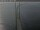 Webcam in Øresundsbroen, 133.3 km