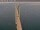 Webcam sul Ponte Øresund, 20.1 km