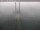 Webcam on the Øresund Bridge, 20.4 mi away