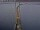 Webcam in Øresundsbroen, 64.2 km