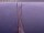 Webcam auf der Øresundbrücke, 21.4 km entfernt
