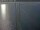 Webcam auf der Øresundbrücke, 125.3 km entfernt
