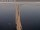 Webcam on the Øresund Bridge, 19.9 mi away
