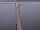 Webcam in Puente Øresund, 23 km