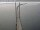 Webcam in Puente Øresund, 75.4 km