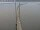Webcam in Puente Øresund, 255.1 km