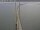 Webcam sur le Pont de l'Øresund, 53 km