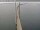 Webcam sur le Pont de l'Øresund, 255.1 km