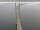 Webcam in Puente Øresund, 18.6 km