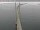 Webcam in Puente Øresund, 21.4 km