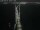 Webcam auf der Øresundbrücke, 25.5 km entfernt