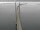 Webcam in Puente Øresund, 52.3 km