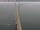 Webcam in Øresundsbroen, 184.9 km