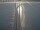 Webcam on the Øresund Bridge, 18.5 mi away