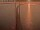 Webcam on the Øresund Bridge, 7.1 mi away